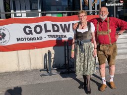 2026 Edelweis